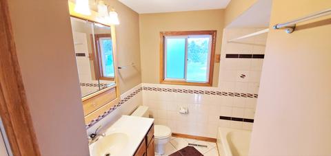1602 N Ramble Rd, Mchenry, IL 60050 photo 23