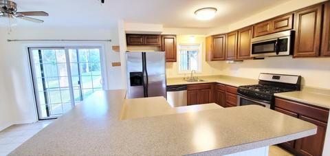 1602 N Ramble Rd, Mchenry, IL 60050 photo 16