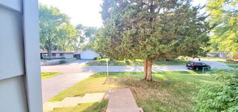 1602 N Ramble Rd, Mchenry, IL 60050 photo 35