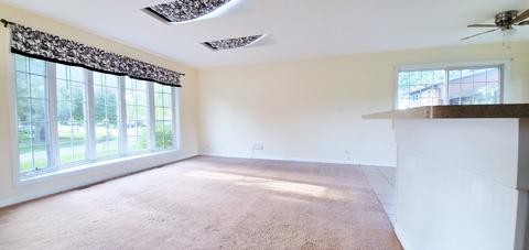 1602 N Ramble Rd, Mchenry, IL 60050 photo 11