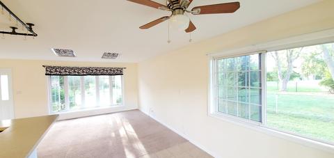 1602 N Ramble Rd, Mchenry, IL 60050 photo 12