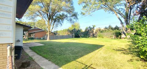 1602 N Ramble Rd, Mchenry, IL 60050 photo 8