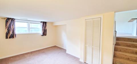 1602 N Ramble Rd, Mchenry, IL 60050 photo 31