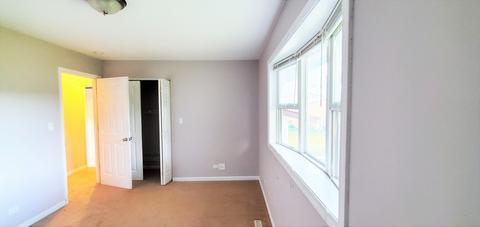 1602 N Ramble Rd, Mchenry, IL 60050 photo 26
