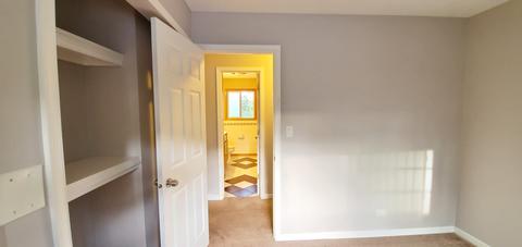 1602 N Ramble Rd, Mchenry, IL 60050 photo 22