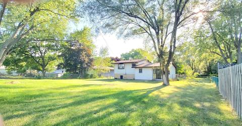 1602 N Ramble Rd, Mchenry, IL 60050 photo 5
