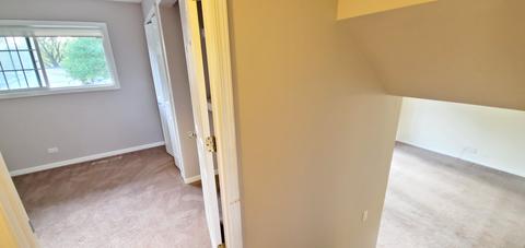 1602 N Ramble Rd, Mchenry, IL 60050 photo 29