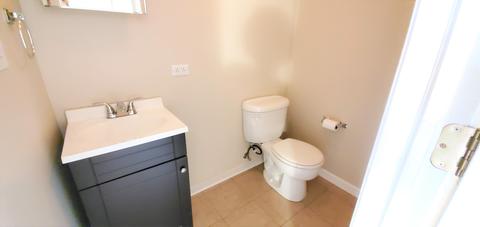1602 N Ramble Rd, Mchenry, IL 60050 photo 32