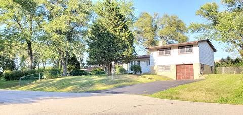 1602 N Ramble Rd, Mchenry, IL 60050 photo 36