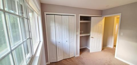 1602 N Ramble Rd, Mchenry, IL 60050 photo 20