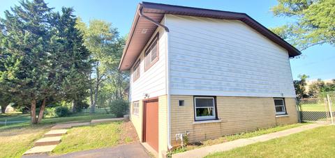 1602 N Ramble Rd, Mchenry, IL 60050 photo 10