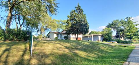 1602 N Ramble Rd, Mchenry, IL 60050 photo 1