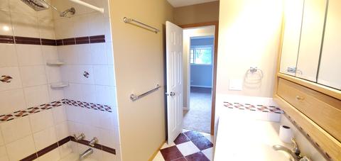 1602 N Ramble Rd, Mchenry, IL 60050 photo 24