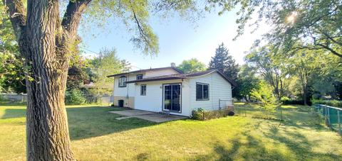1602 N Ramble Rd, Mchenry, IL 60050 photo 6