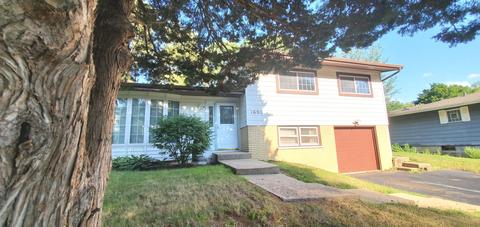 1602 N Ramble Rd, Mchenry, IL 60050 photo 9