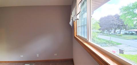 1602 N Ramble Rd, Mchenry, IL 60050 photo 28