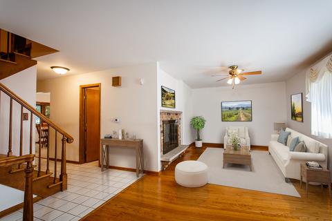 816 Elden Dr, Cary, IL 60013 photo 6