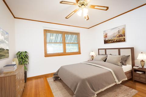 816 Elden Dr, Cary, IL 60013 photo 22