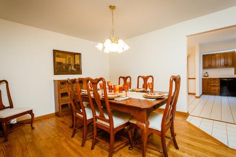 816 Elden Dr, Cary, IL 60013 photo 9