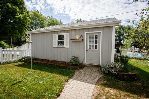 816 Elden Dr, Cary, IL 60013 photo 37