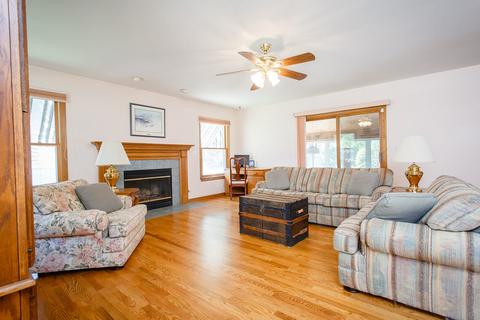 816 Elden Dr, Cary, IL 60013 photo 7