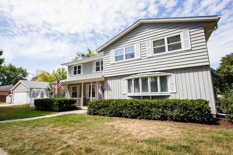 816 Elden Dr, Cary, IL 60013 photo 31