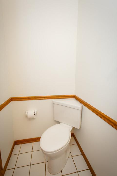 816 Elden Dr, Cary, IL 60013 photo 16