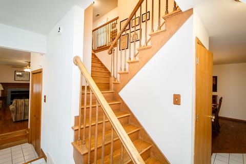 816 Elden Dr, Cary, IL 60013 photo 8