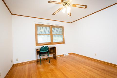 816 Elden Dr, Cary, IL 60013 photo 23