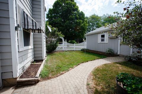 816 Elden Dr, Cary, IL 60013 photo 36