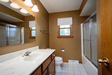 816 Elden Dr, Cary, IL 60013 photo 28