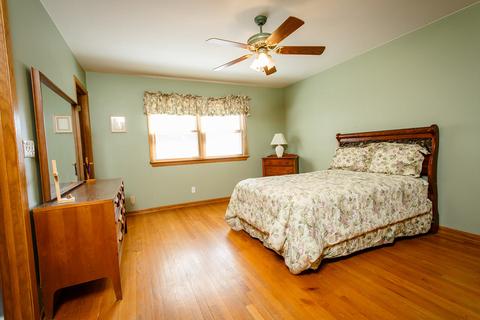 816 Elden Dr, Cary, IL 60013 photo 18