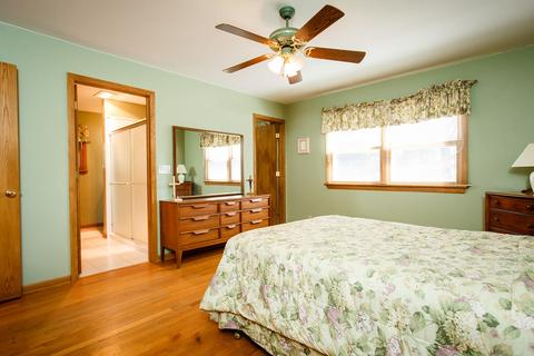 816 Elden Dr, Cary, IL 60013 photo 19
