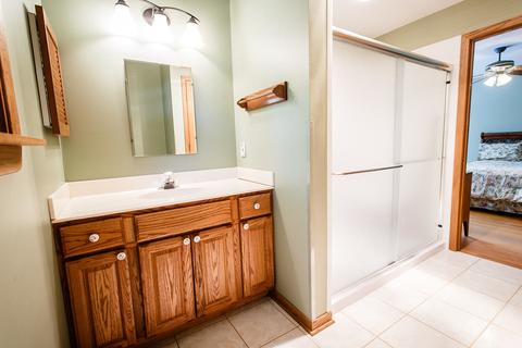 816 Elden Dr, Cary, IL 60013 photo 20