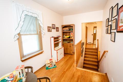816 Elden Dr, Cary, IL 60013 photo 27