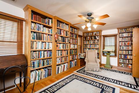 816 Elden Dr, Cary, IL 60013 photo 21
