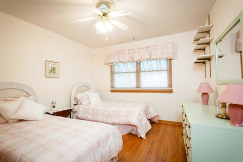 816 Elden Dr, Cary, IL 60013 photo 24