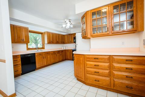816 Elden Dr, Cary, IL 60013 photo 10
