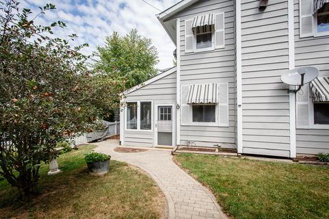 816 Elden Dr, Cary, IL 60013 photo 32