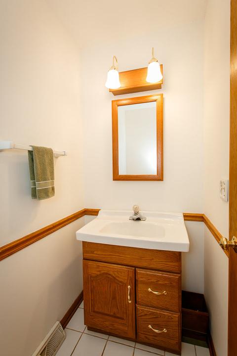 816 Elden Dr, Cary, IL 60013 photo 15