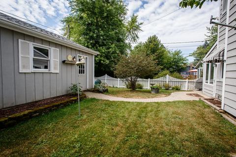 816 Elden Dr, Cary, IL 60013 photo 33