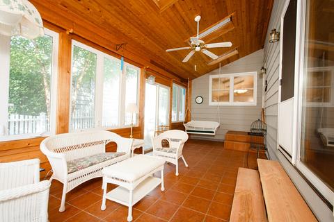 816 Elden Dr, Cary, IL 60013 photo 17