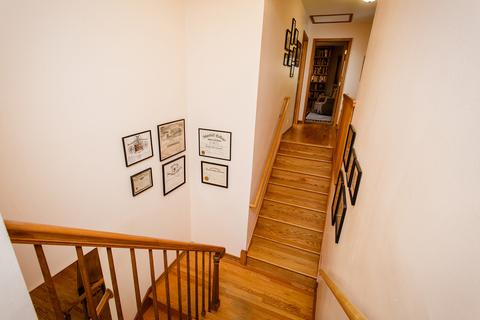 816 Elden Dr, Cary, IL 60013 photo 26