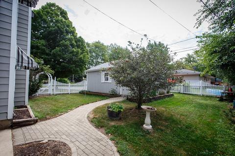 816 Elden Dr, Cary, IL 60013 photo 35