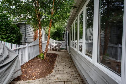 816 Elden Dr, Cary, IL 60013 photo 34