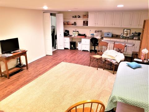 1304 Nicki Dr, Bloomington, IL 61704 photo 37