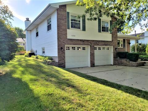 1304 Nicki Dr, Bloomington, IL 61704 photo 40