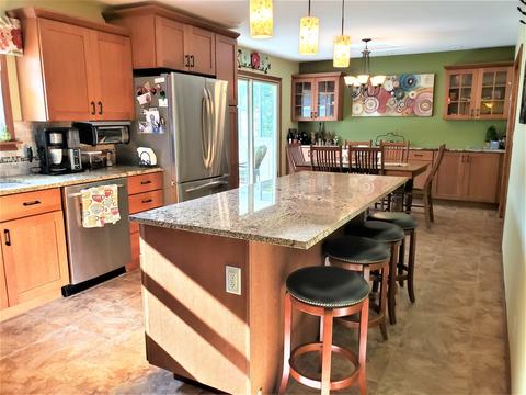 1304 Nicki Dr, Bloomington, IL 61704 photo 10