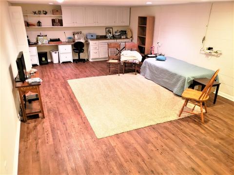 1304 Nicki Dr, Bloomington, IL 61704 photo 36