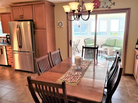 1304 Nicki Dr, Bloomington, IL 61704 photo 13